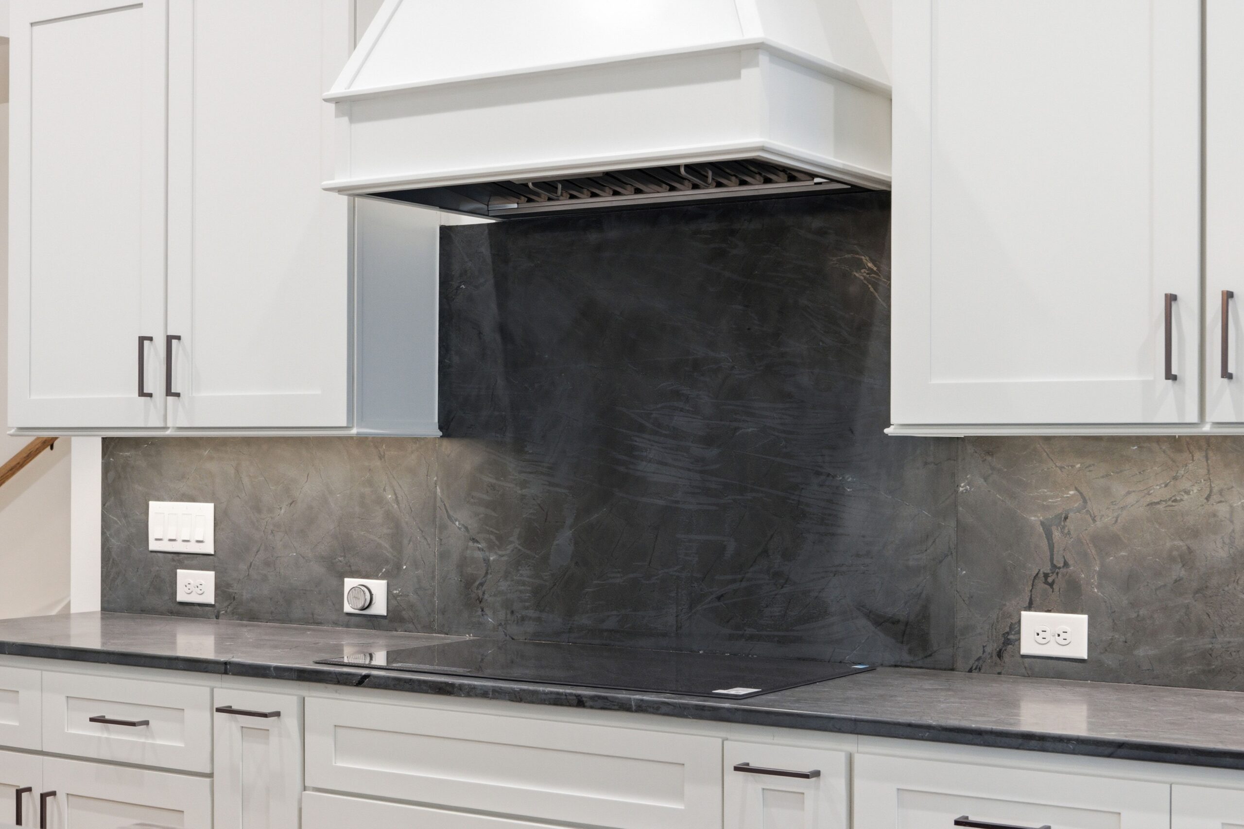 Coleman Fine Homes