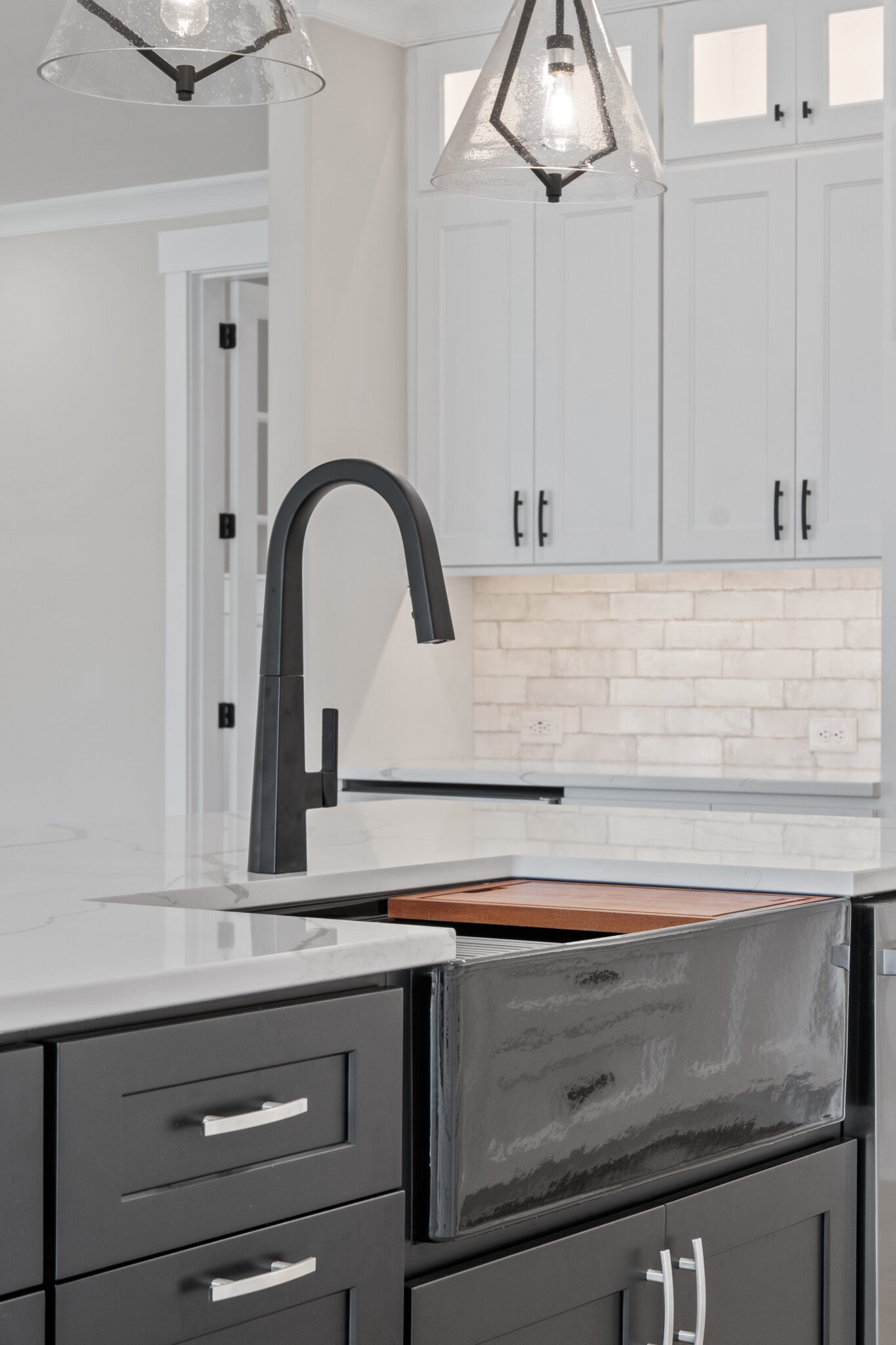 Coleman Fine Homes