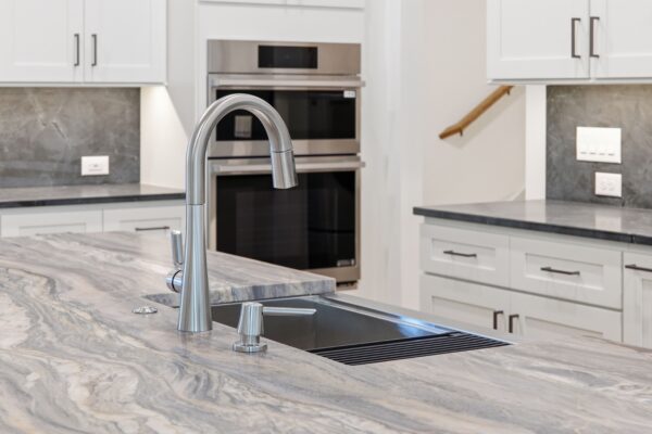 Coleman Fine Homes