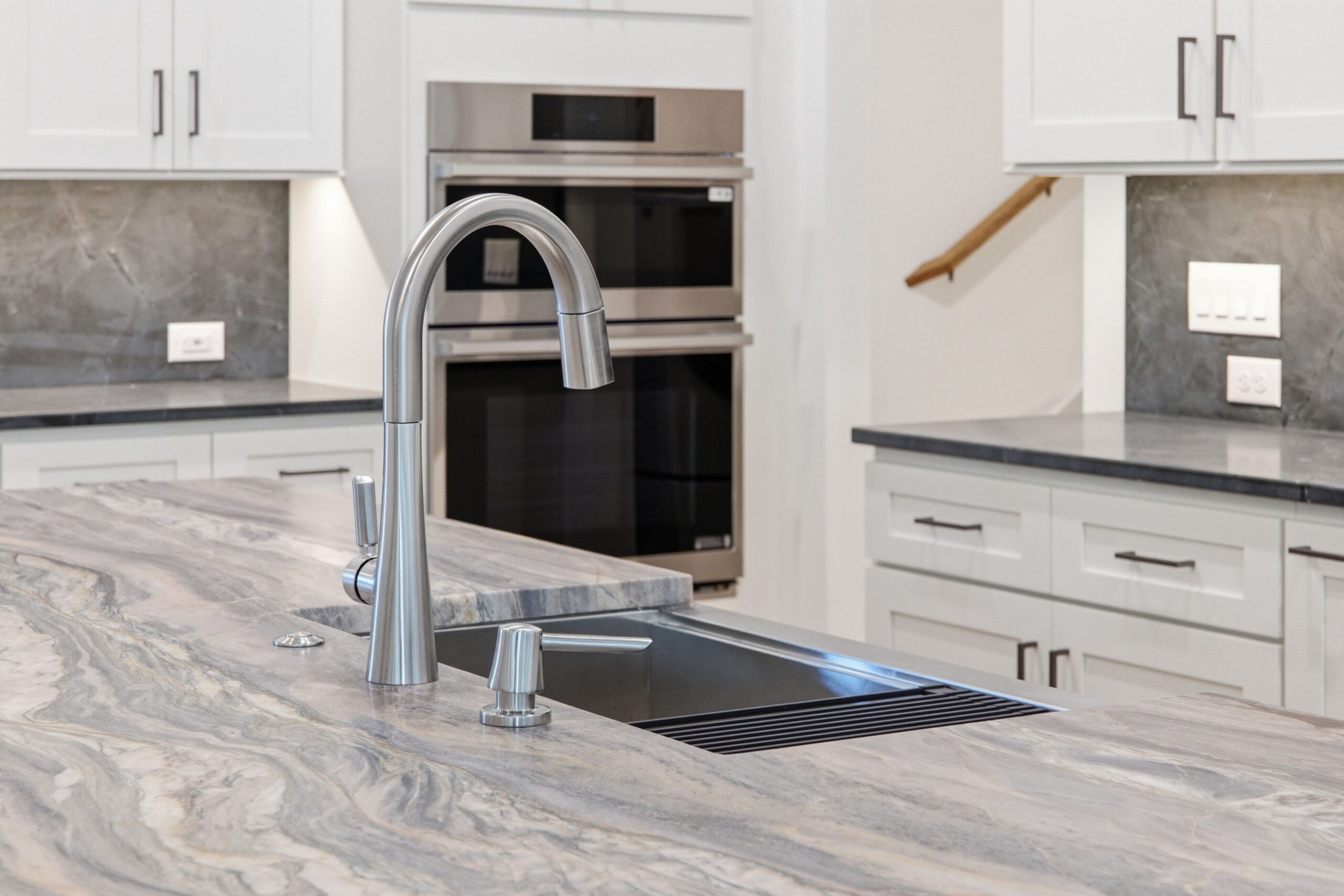 Coleman Fine Homes