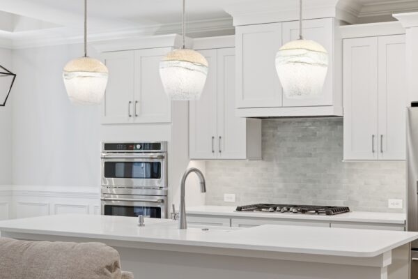 Coleman Fine Homes