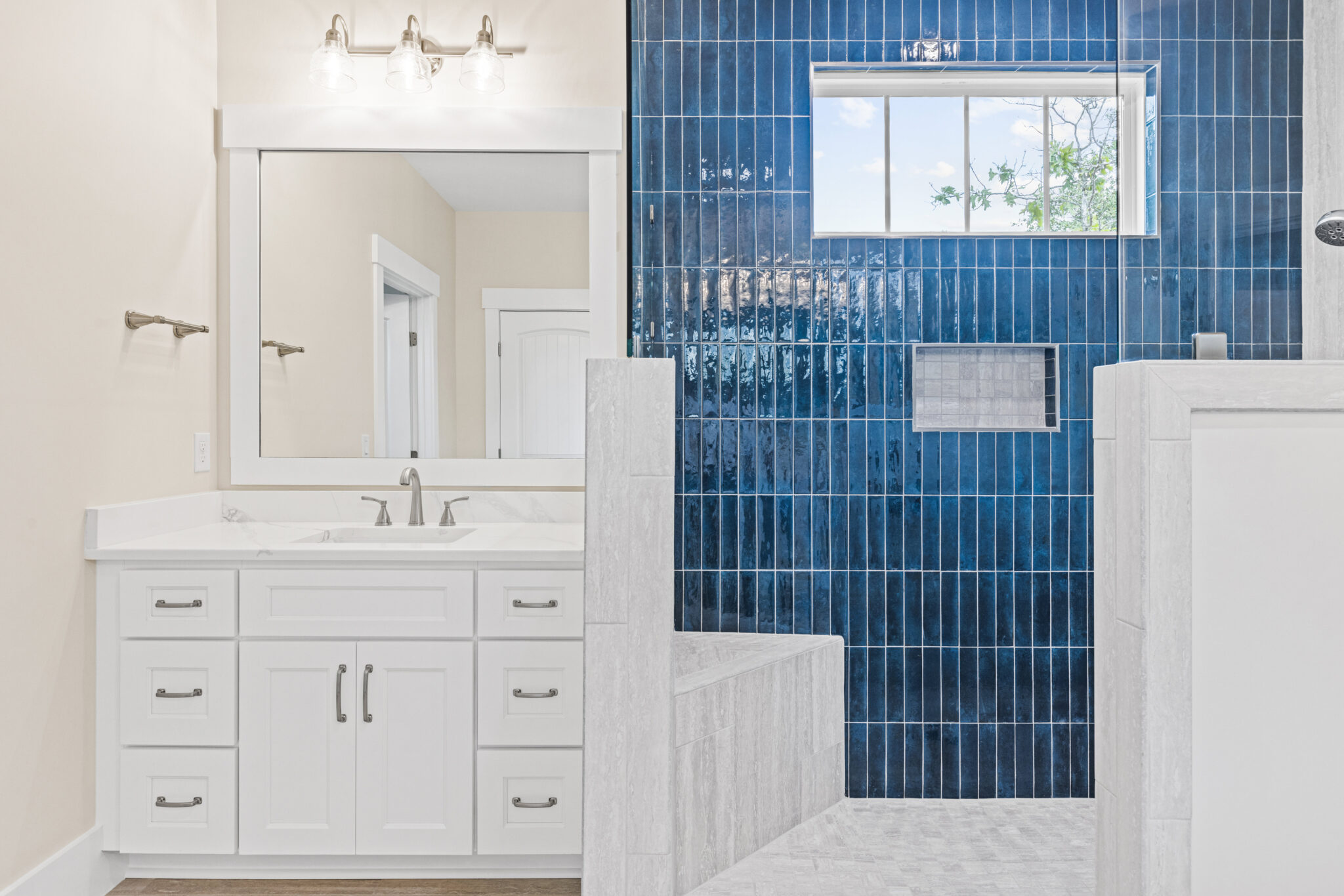 Coleman Fine Homes