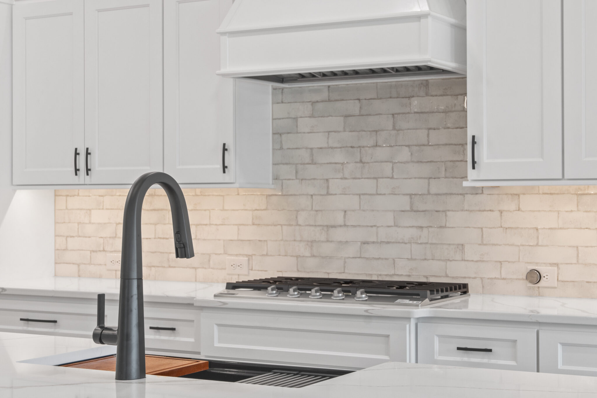 Coleman Fine Homes