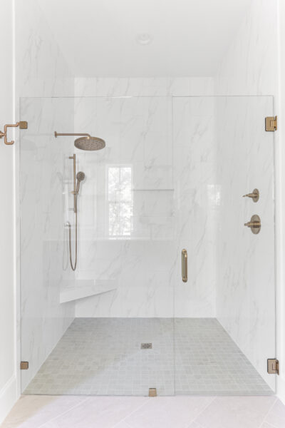Coleman Fine Homes