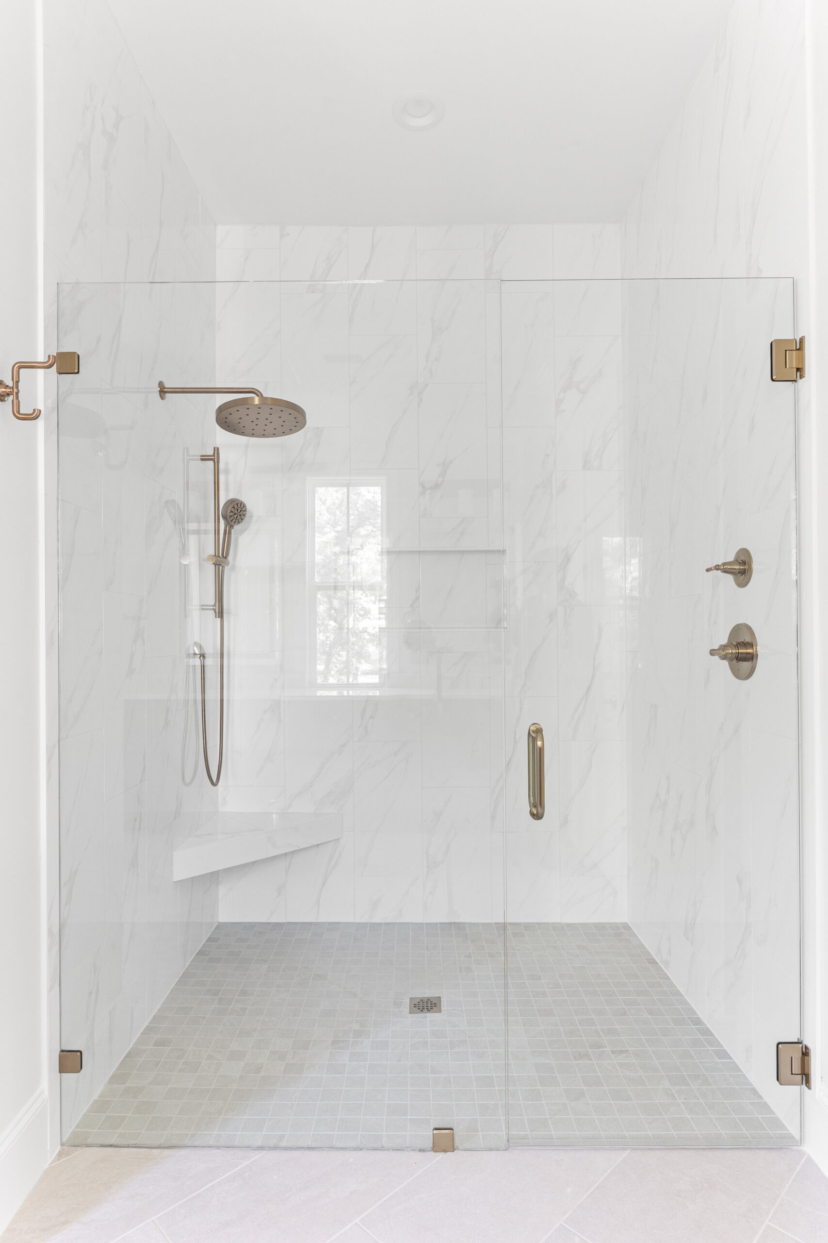 Coleman Fine Homes