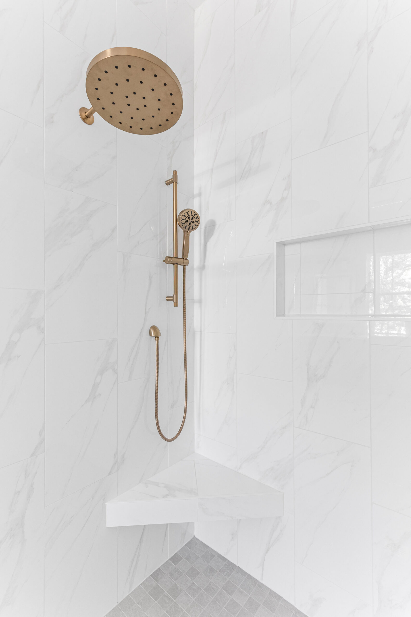 Coleman Fine Homes