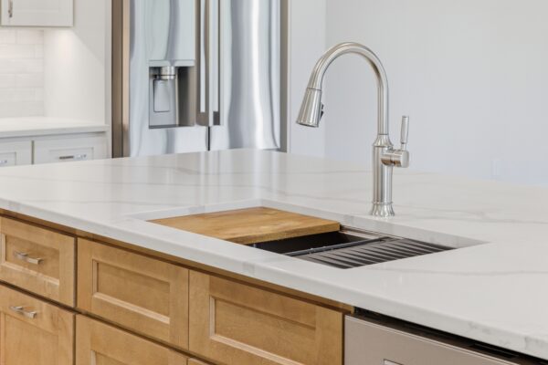 Coleman Fine Homes