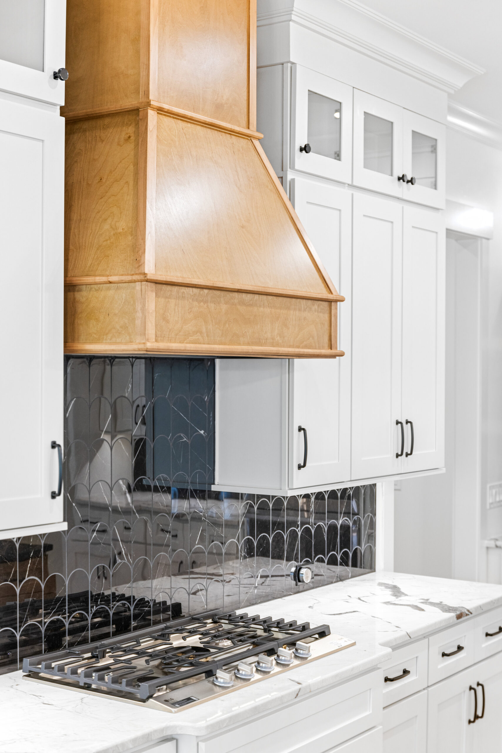 Coleman Fine Homes