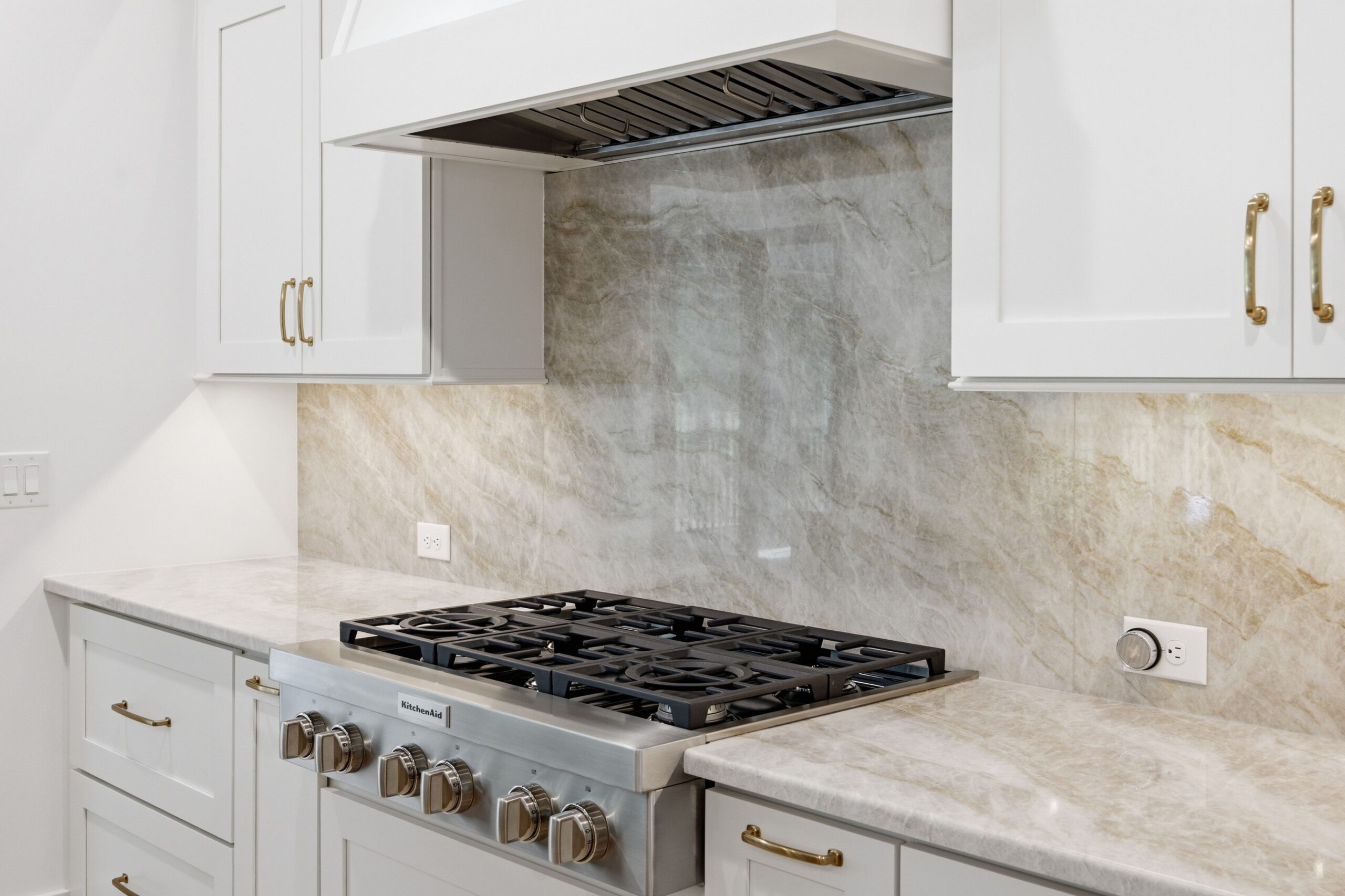 Coleman Fine Homes