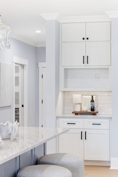 Coleman Fine Homes