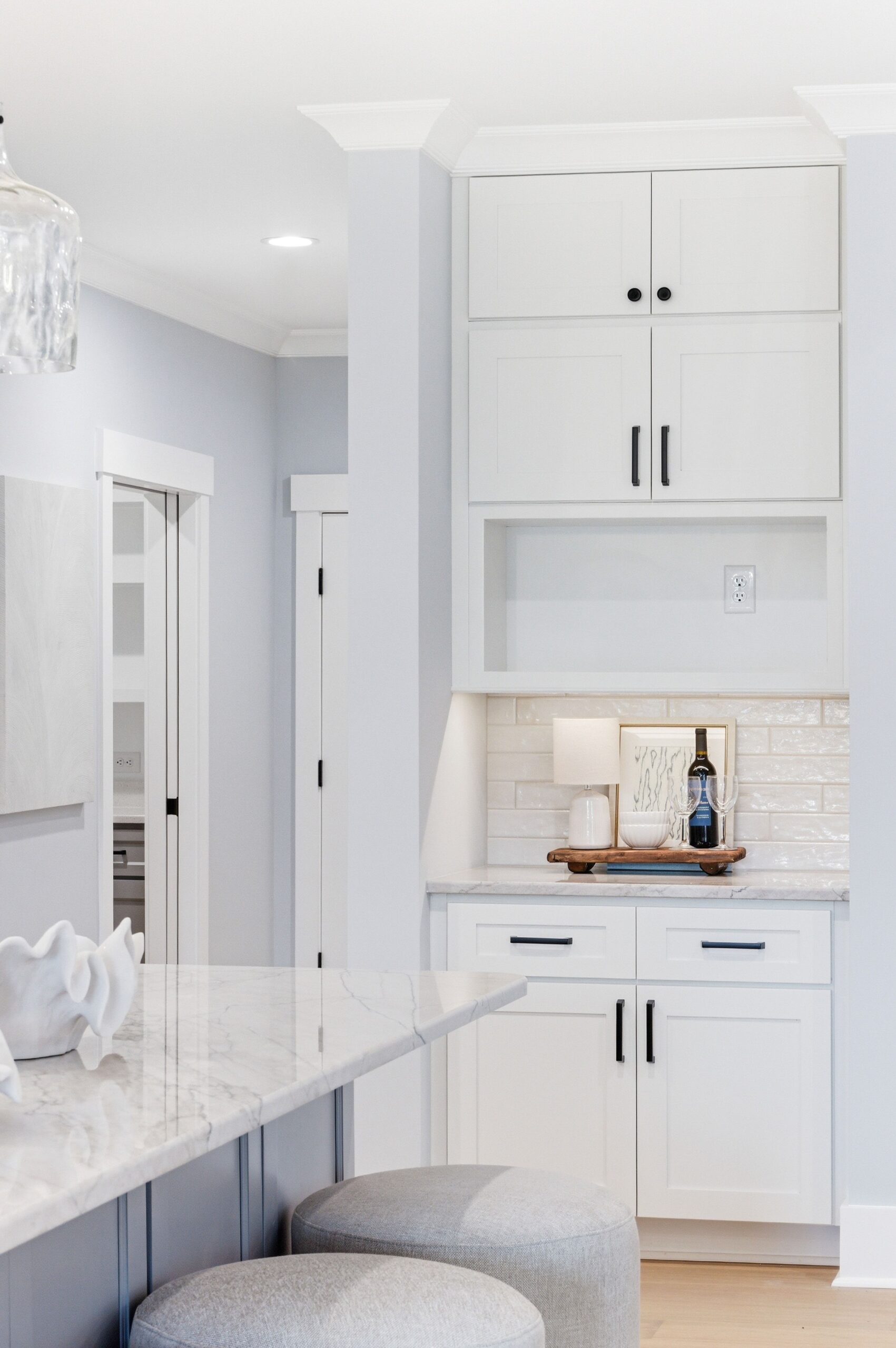 Coleman Fine Homes