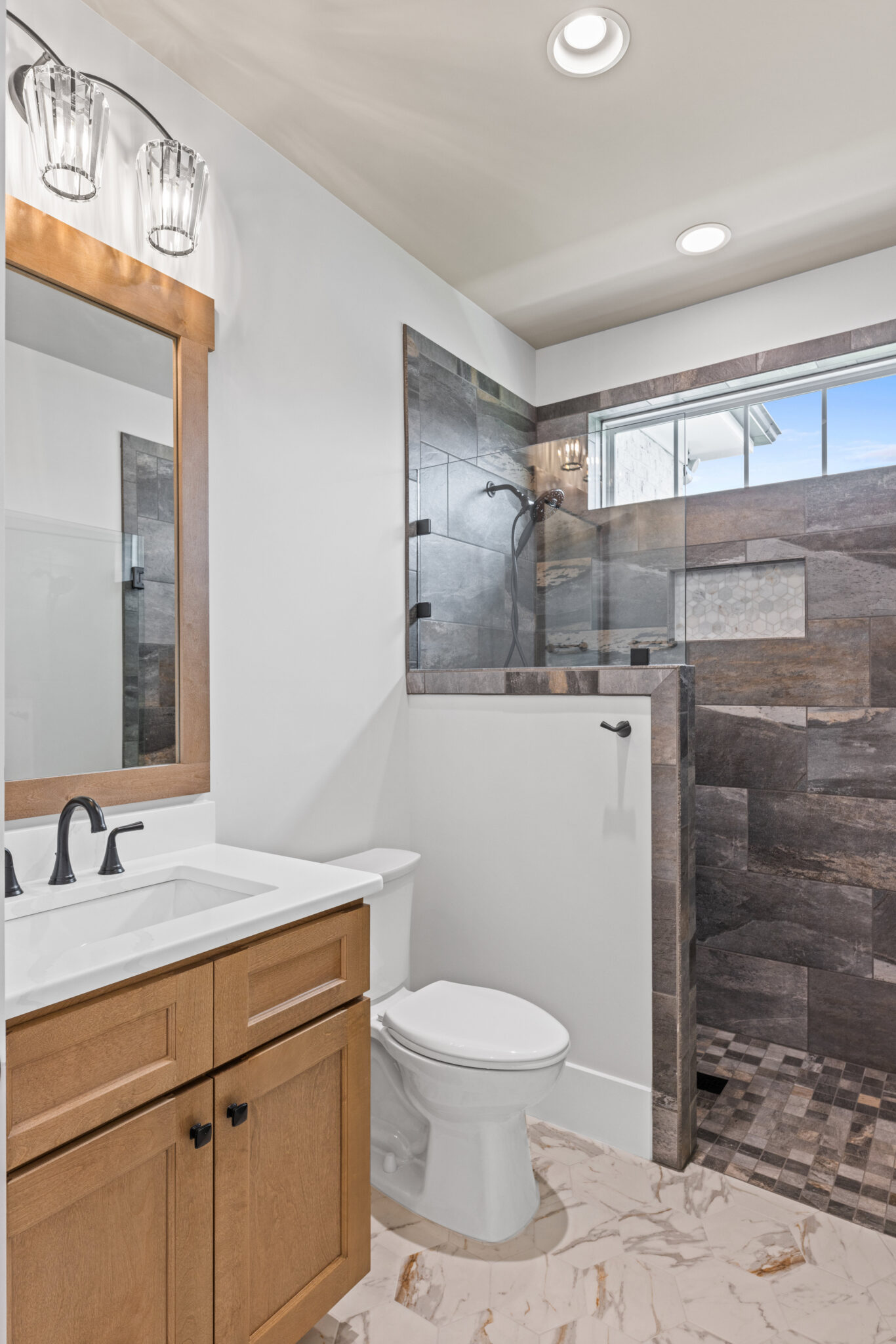 Coleman Fine Homes