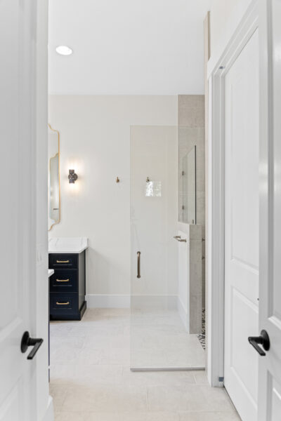 Coleman Fine Homes