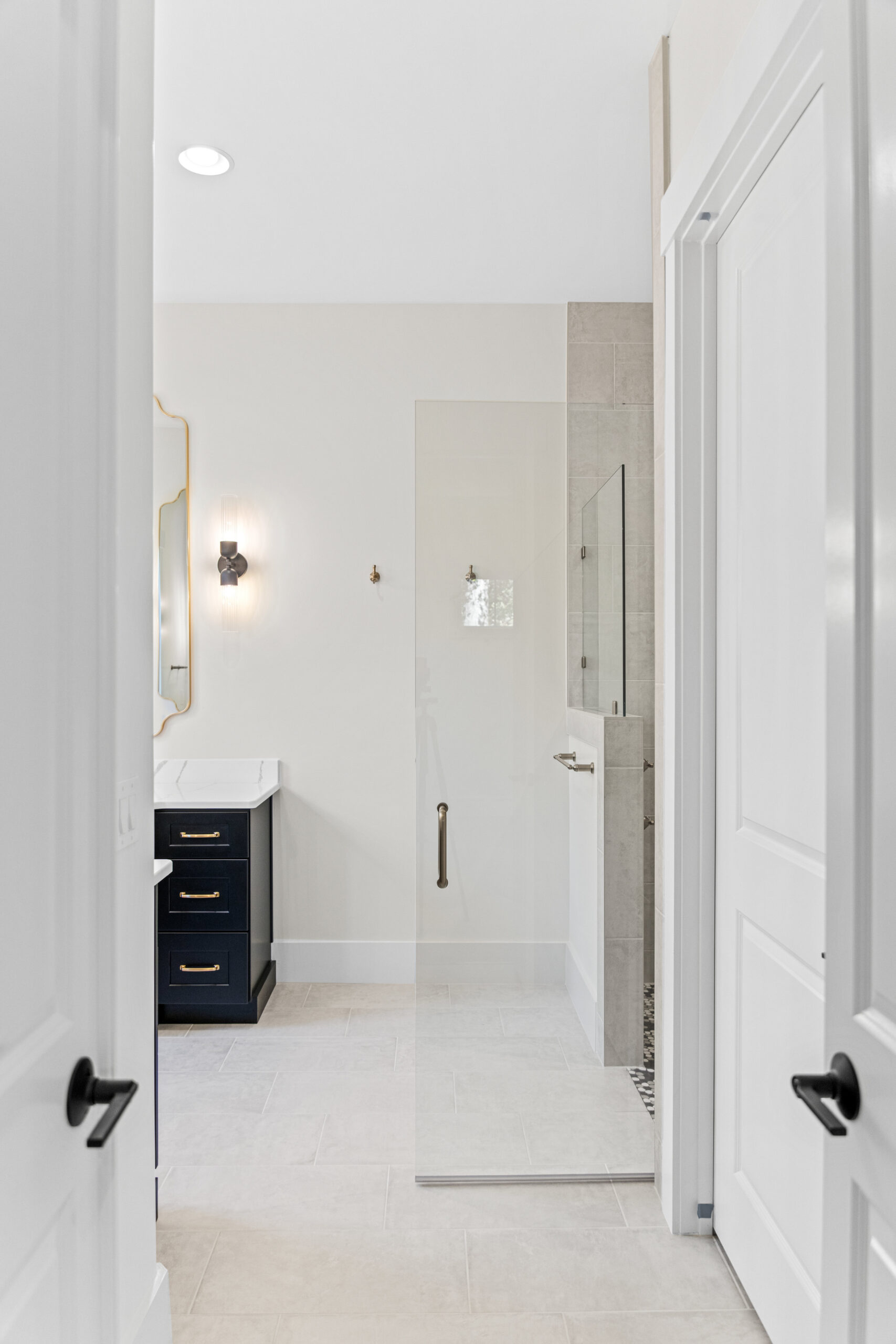 Coleman Fine Homes