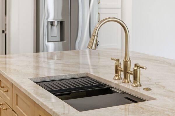 Coleman Fine Homes