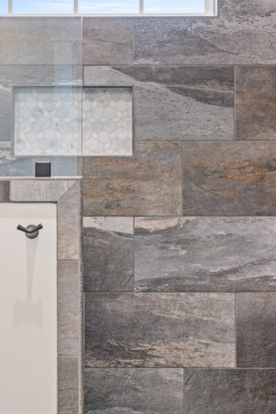 Coleman Fine Homes