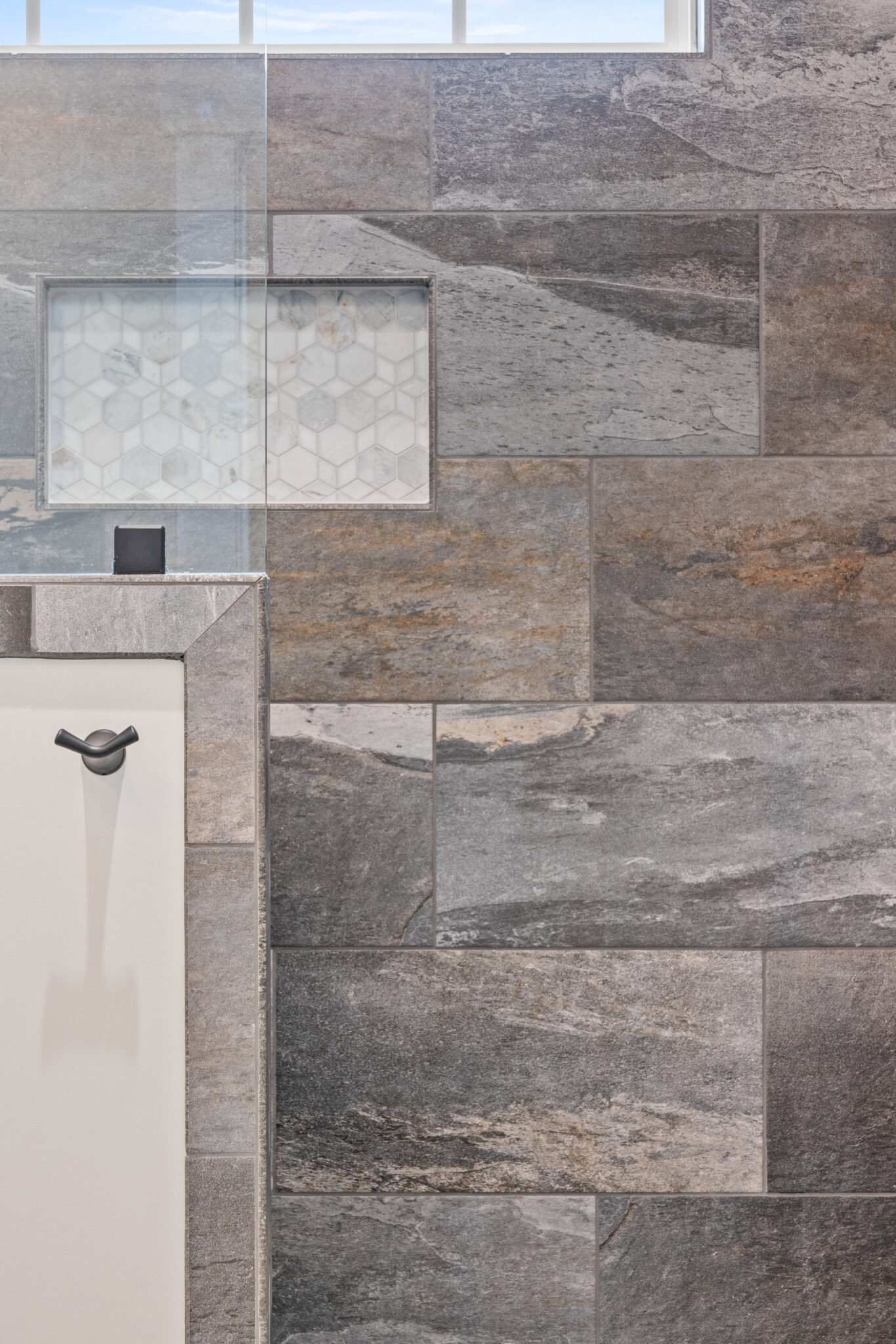 Coleman Fine Homes