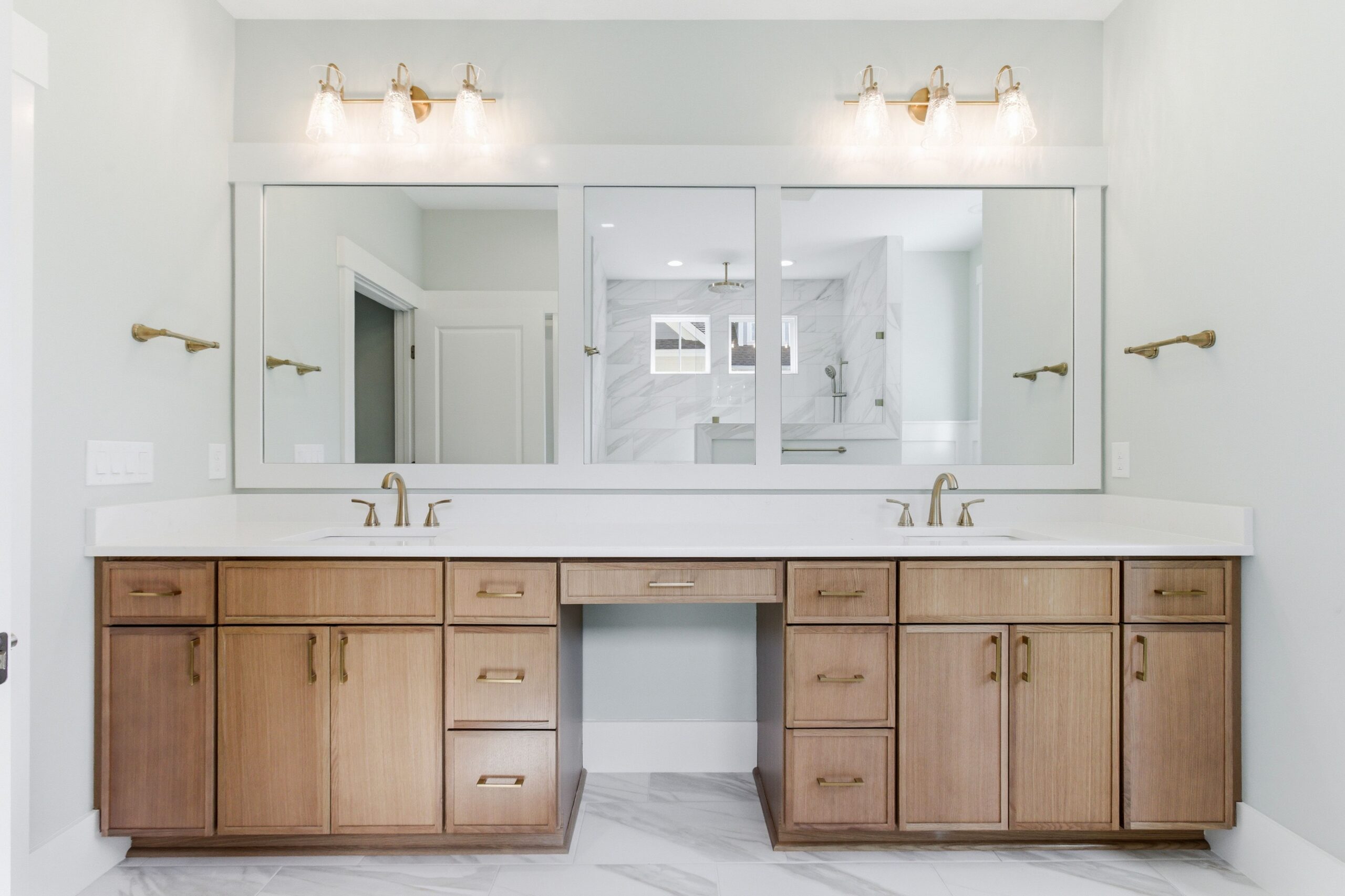 Coleman Fine Homes