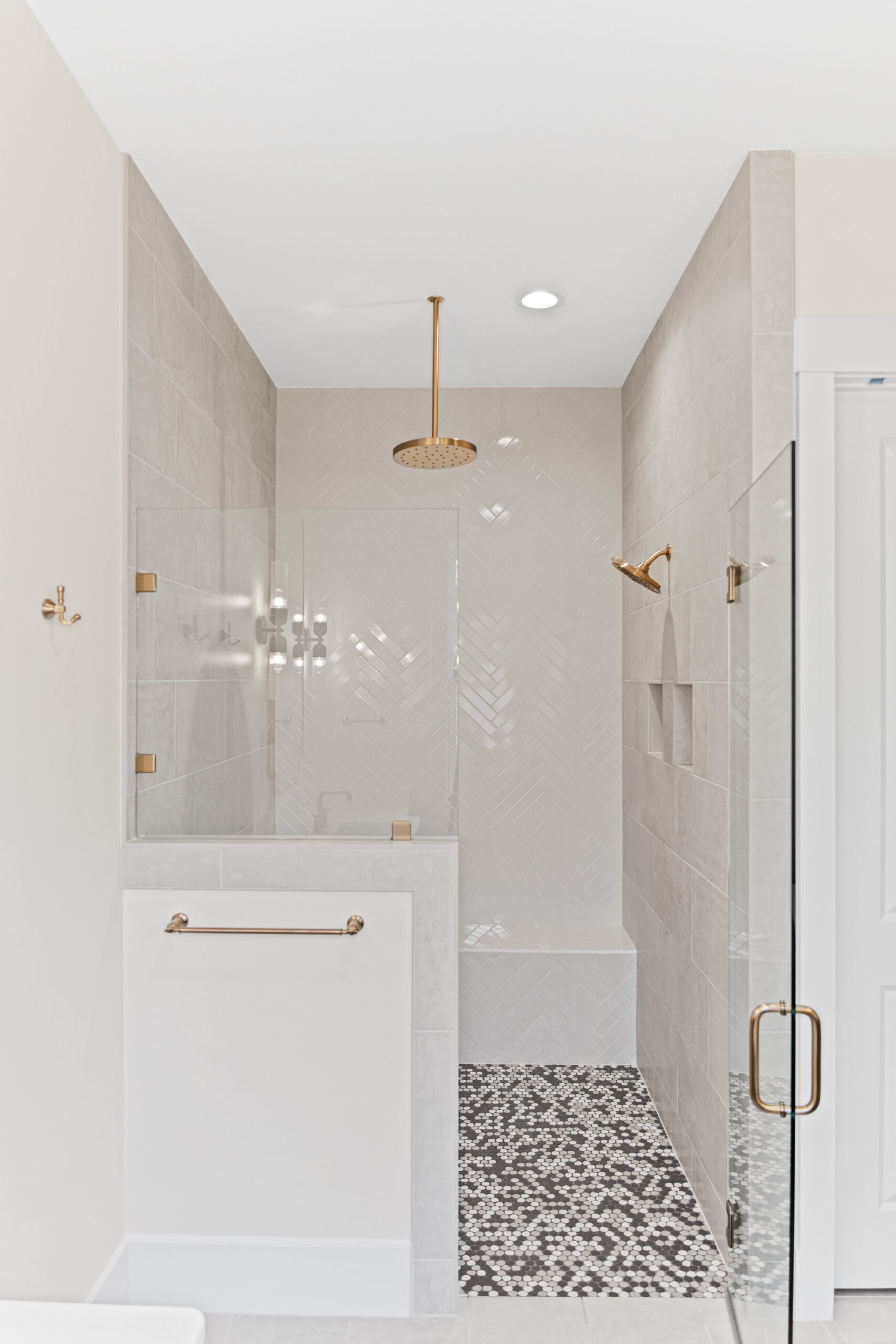 Coleman Fine Homes