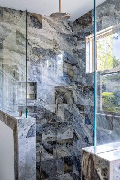 Coleman Fine Homes