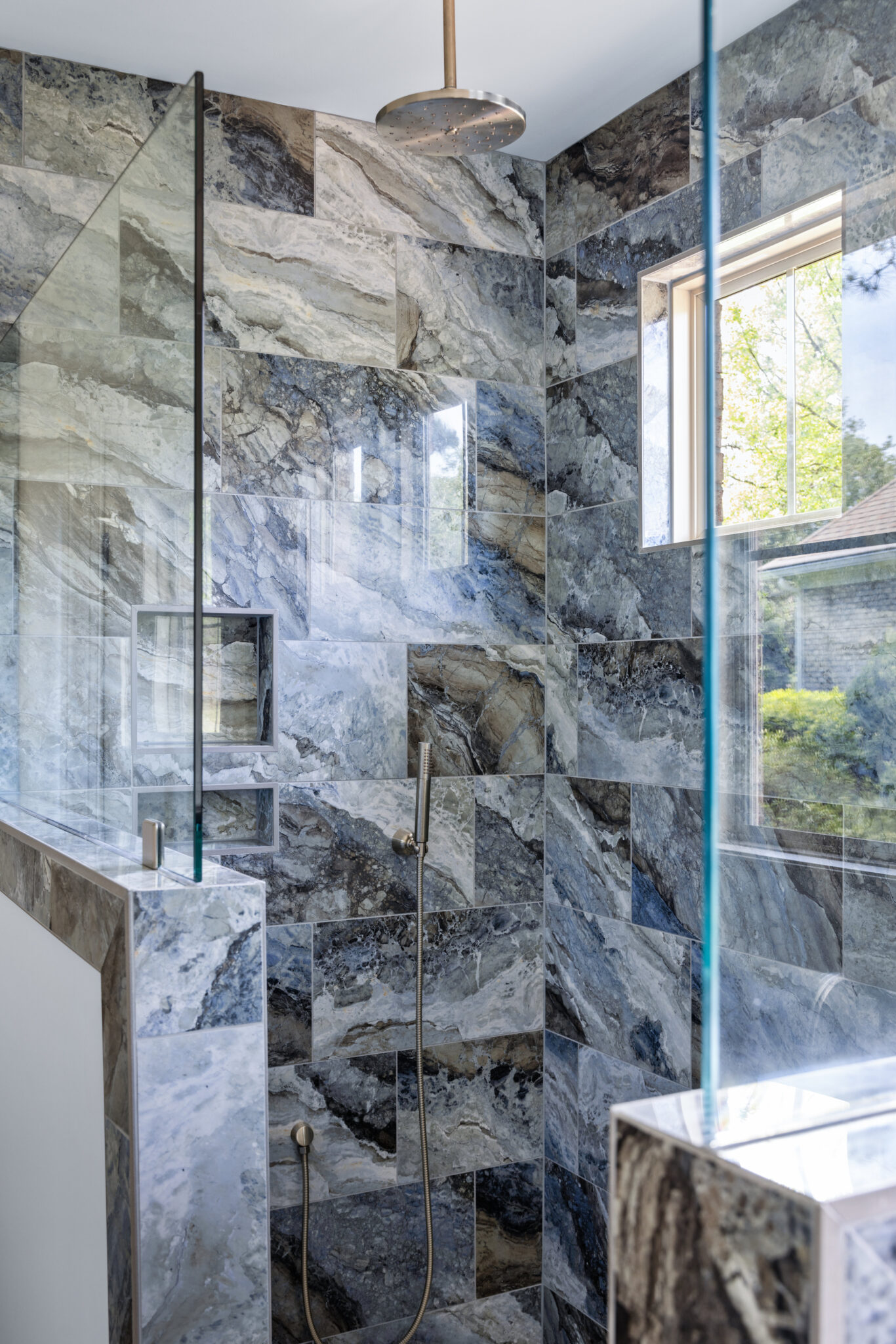 Coleman Fine Homes