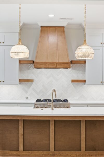 Coleman Fine Homes
