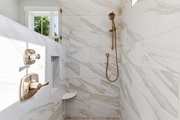 Coleman Fine Homes