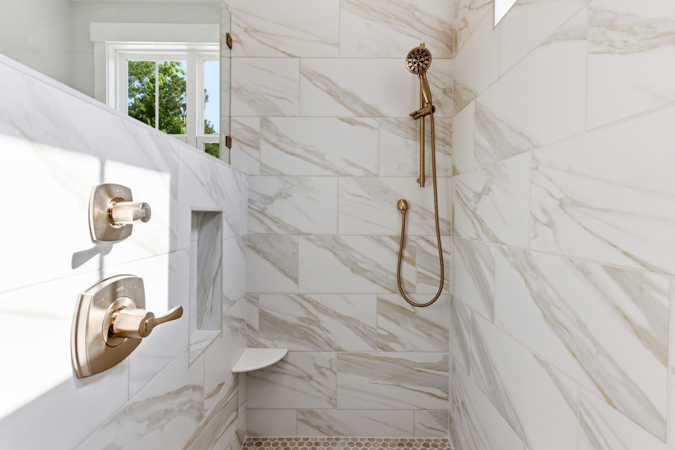 Coleman Fine Homes