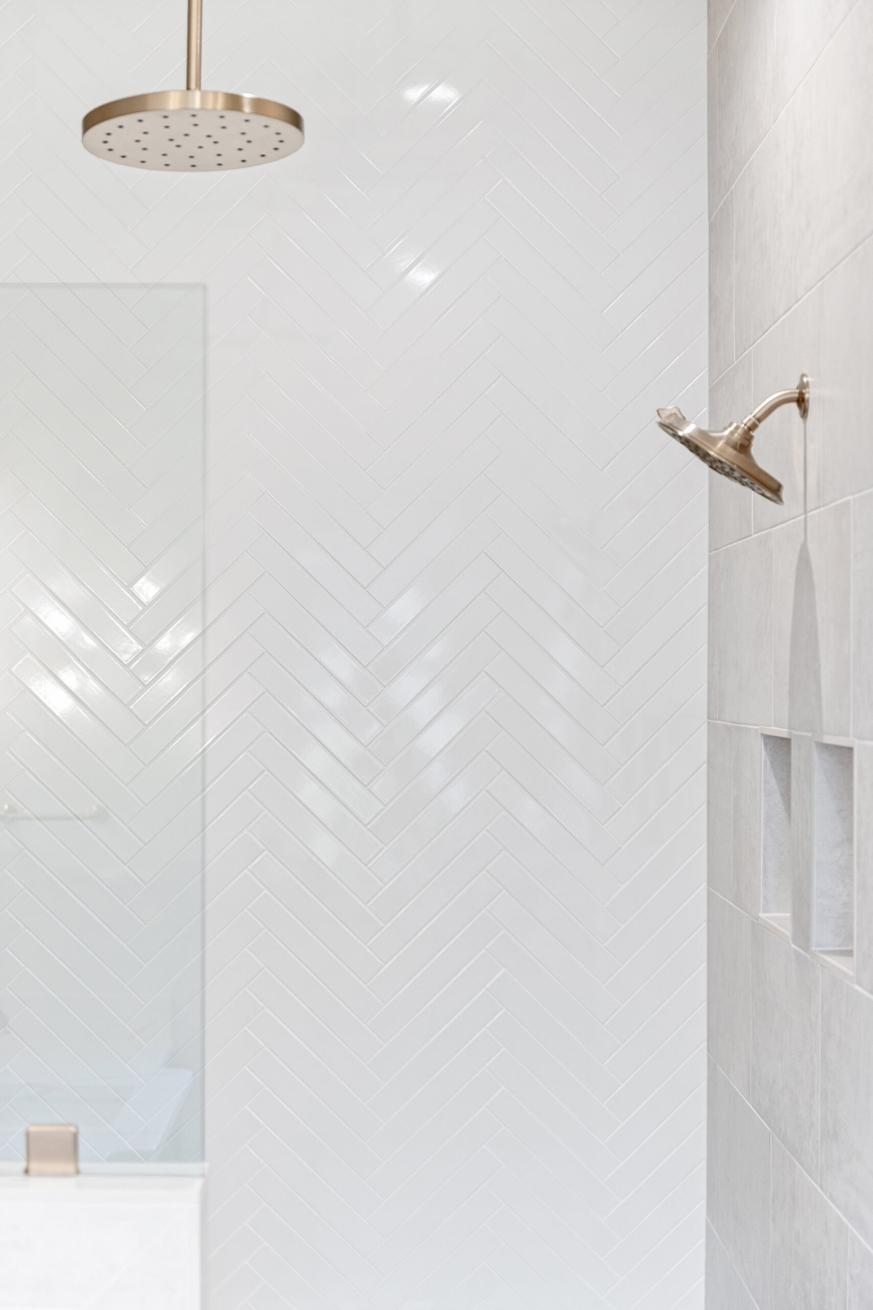 Coleman Fine Homes