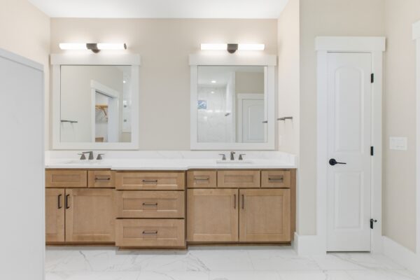 Coleman Fine Homes