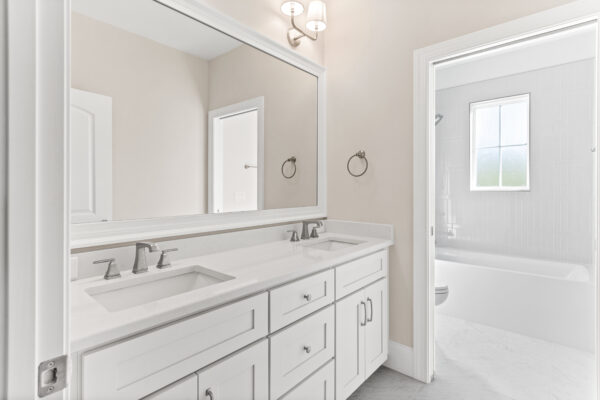 Coleman Fine Homes