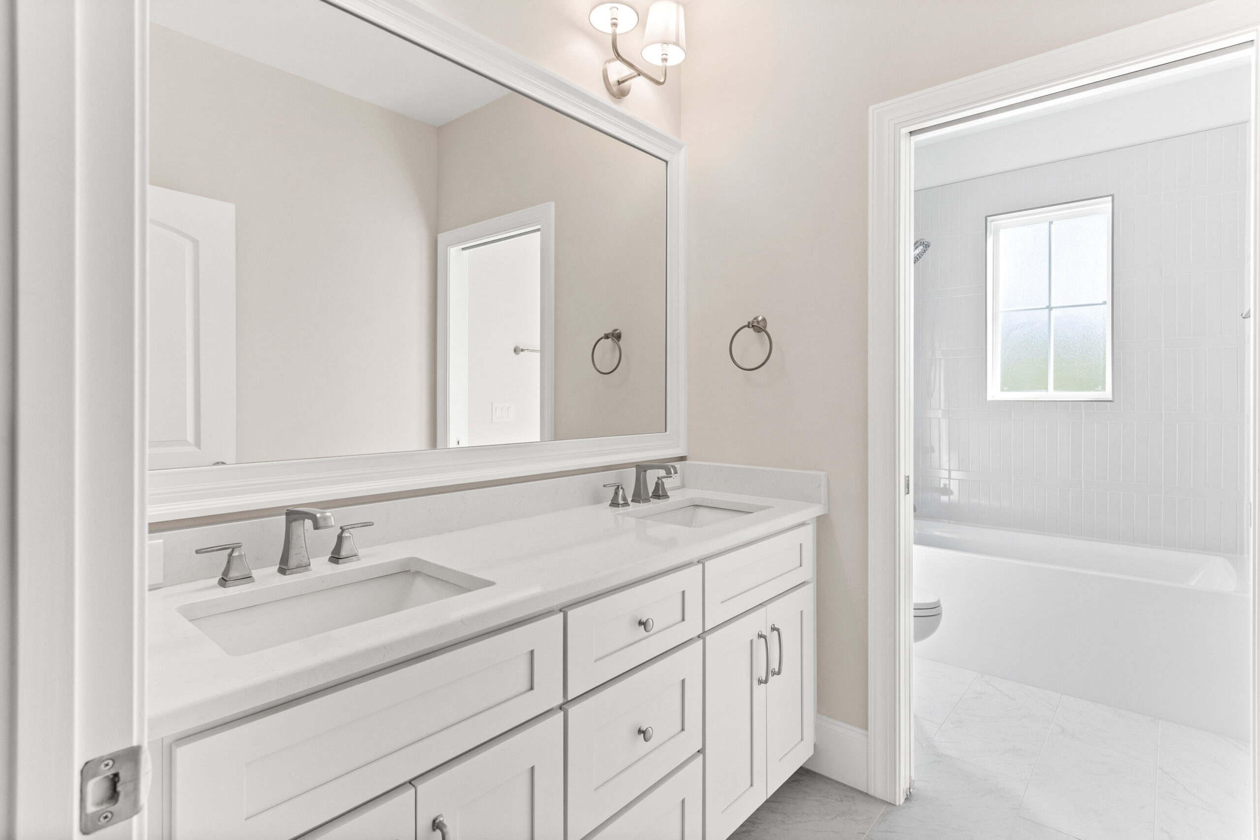 Coleman Fine Homes