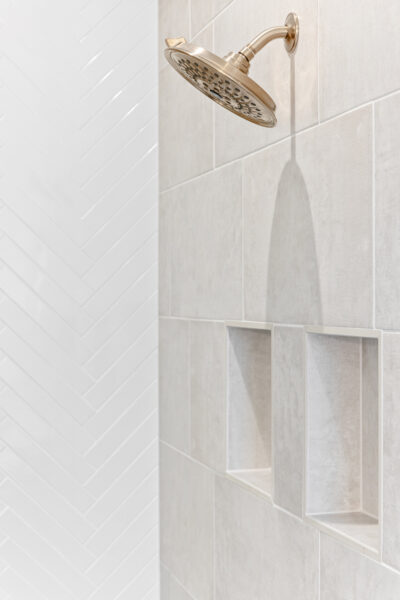 Coleman Fine Homes