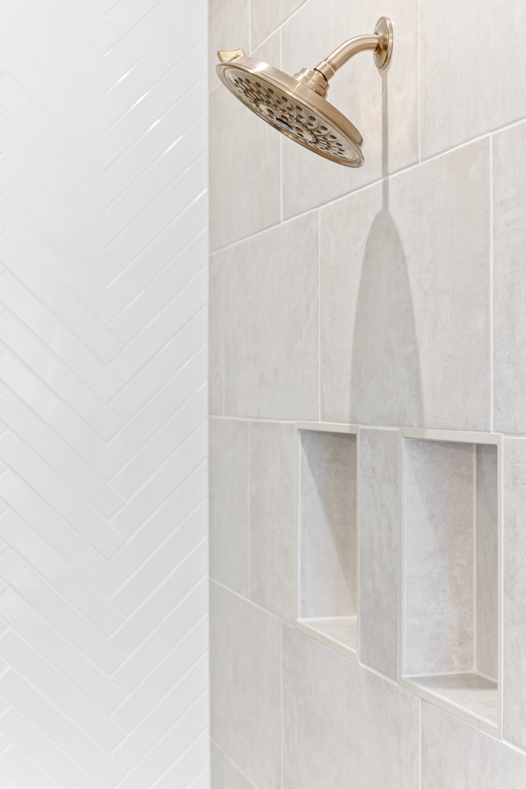 Coleman Fine Homes