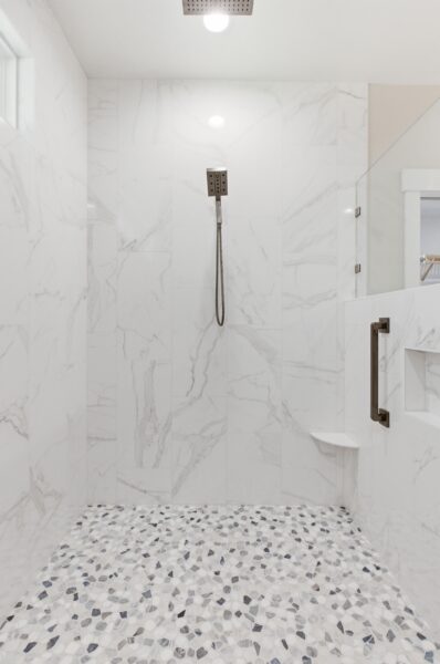 Coleman Fine Homes