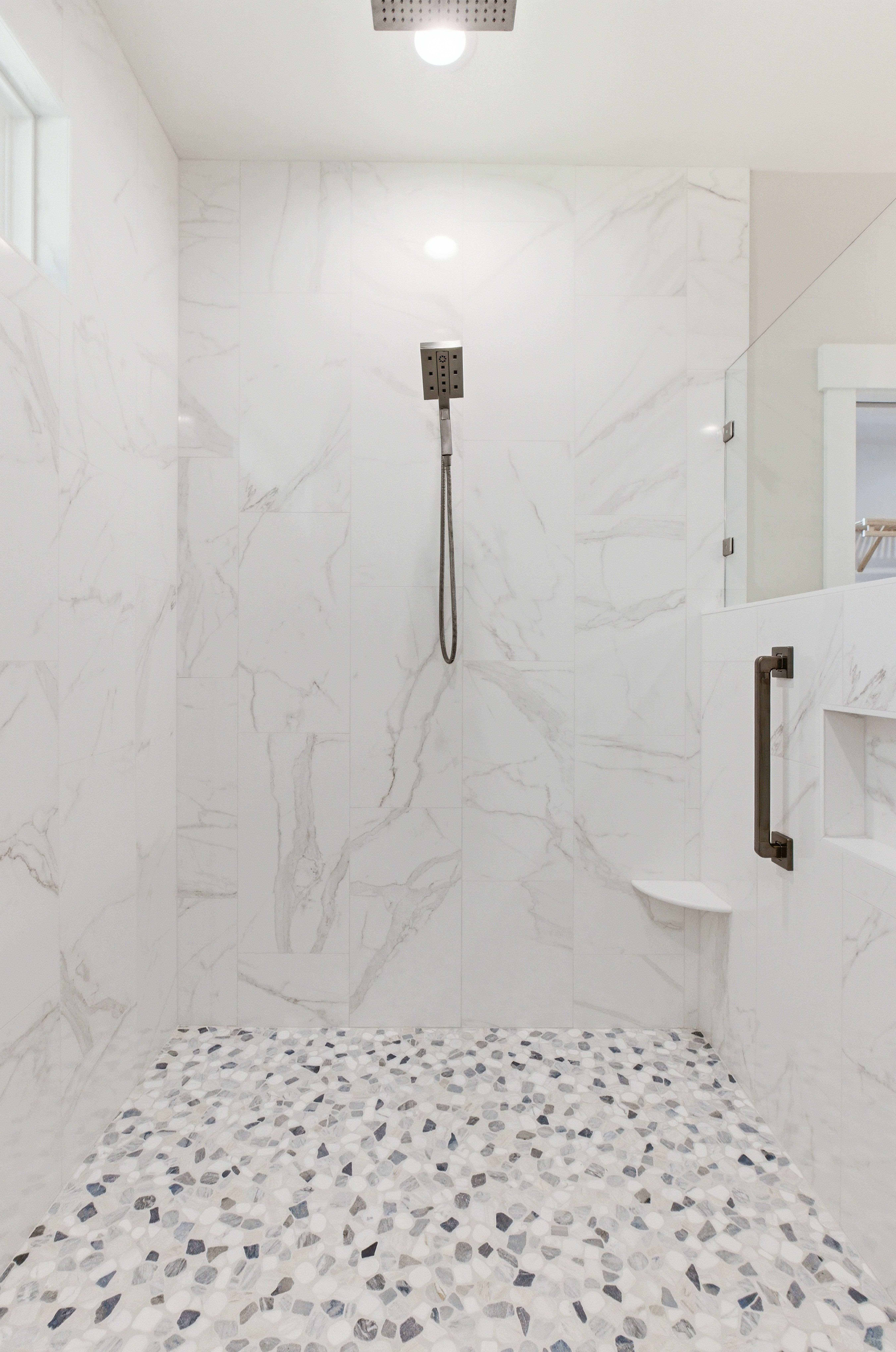 Coleman Fine Homes