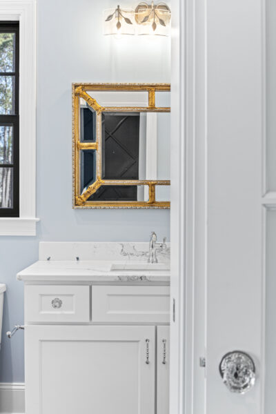 Coleman Fine Homes