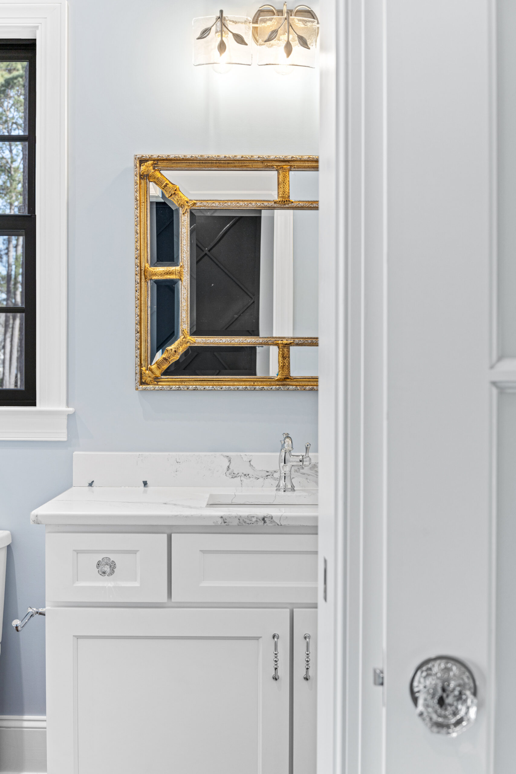 Coleman Fine Homes