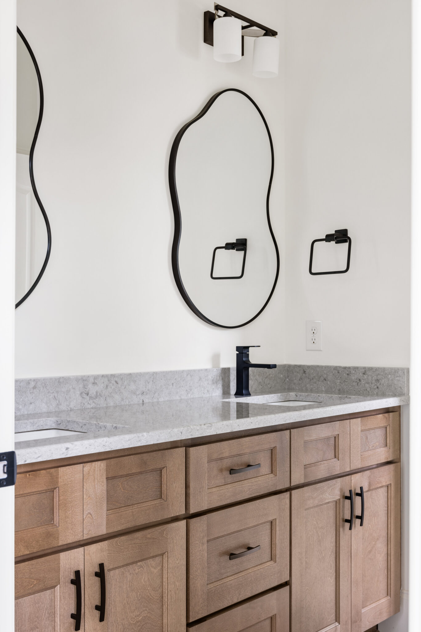 Coleman Fine Homes