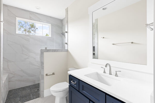 Coleman Fine Homes