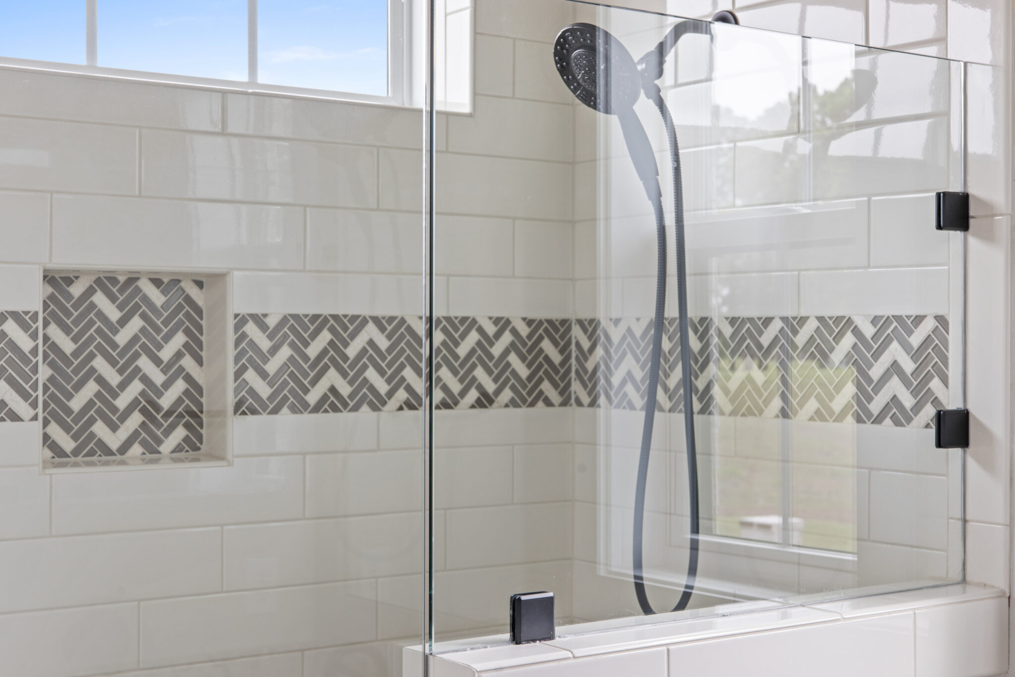 Coleman Fine Homes