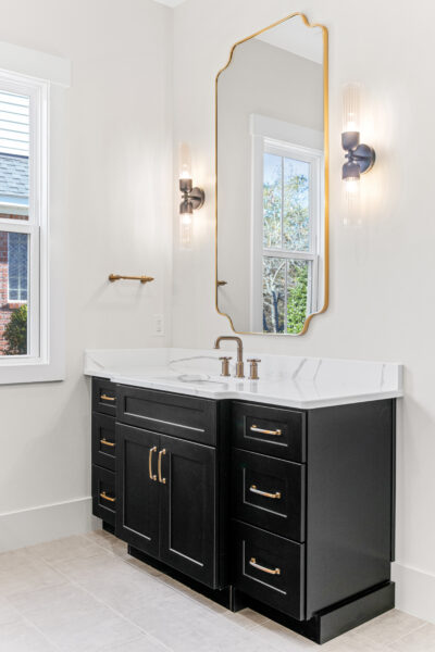 Coleman Fine Homes