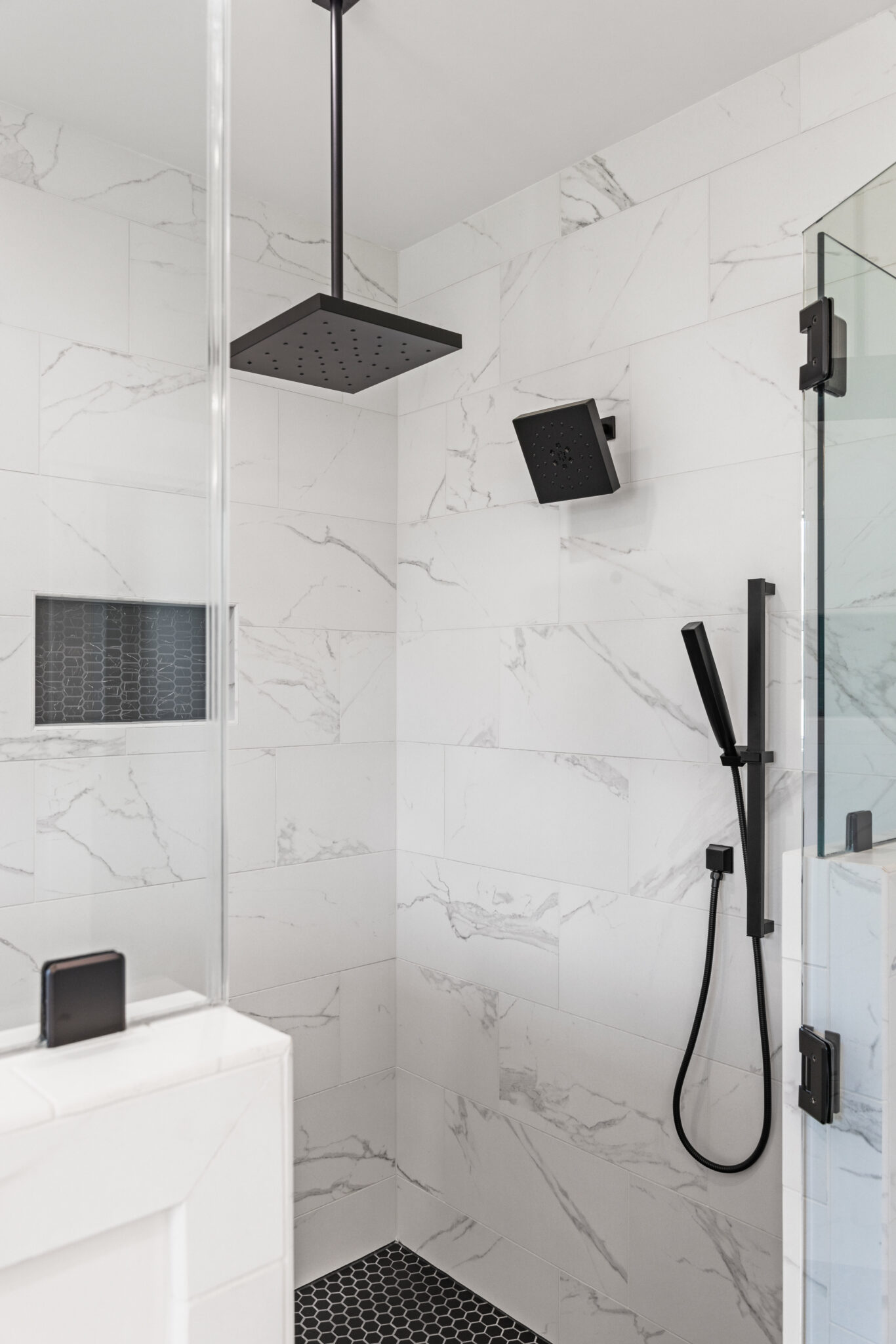 Coleman Fine Homes