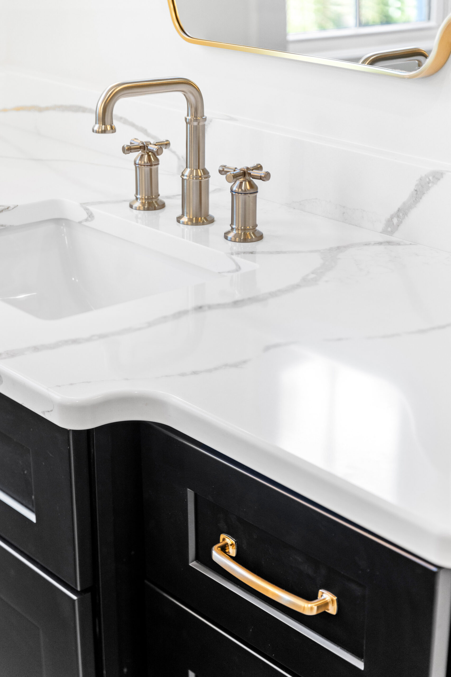 Coleman Fine Homes