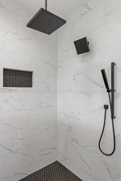 Coleman Fine Homes