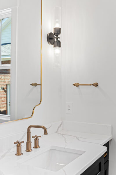 Coleman Fine Homes