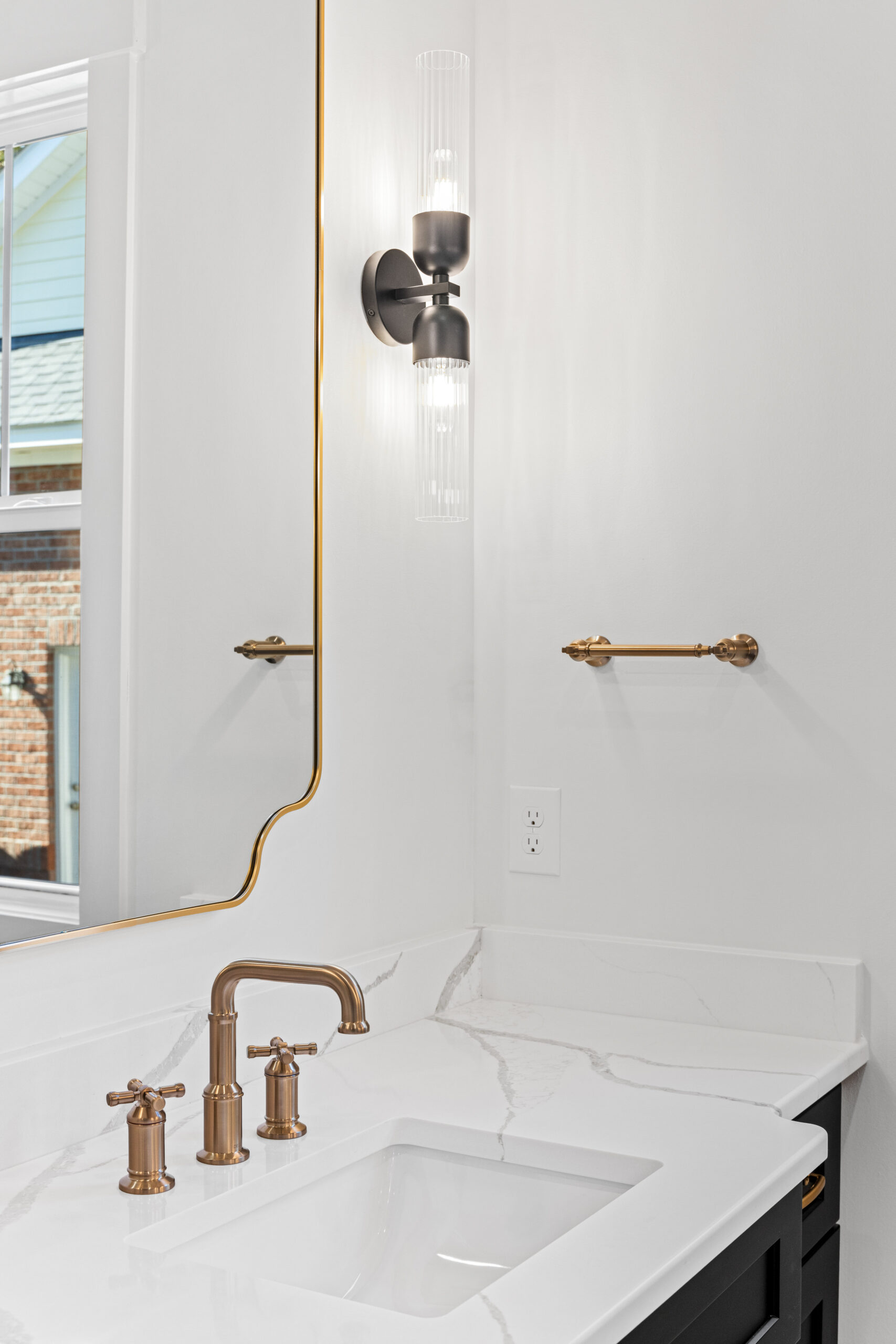 Coleman Fine Homes