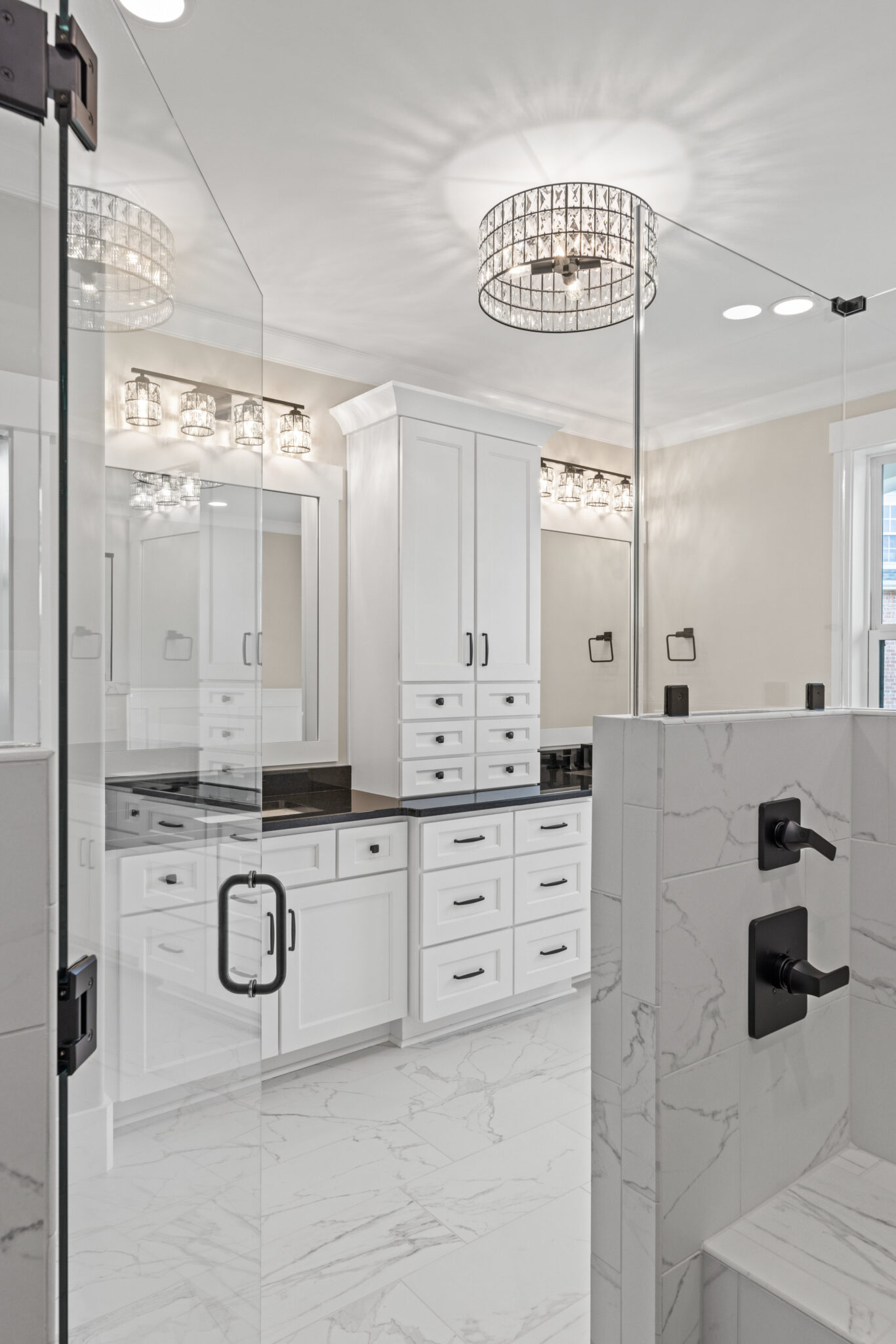 Coleman Fine Homes