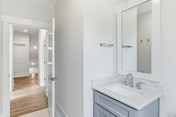 Coleman Fine Homes