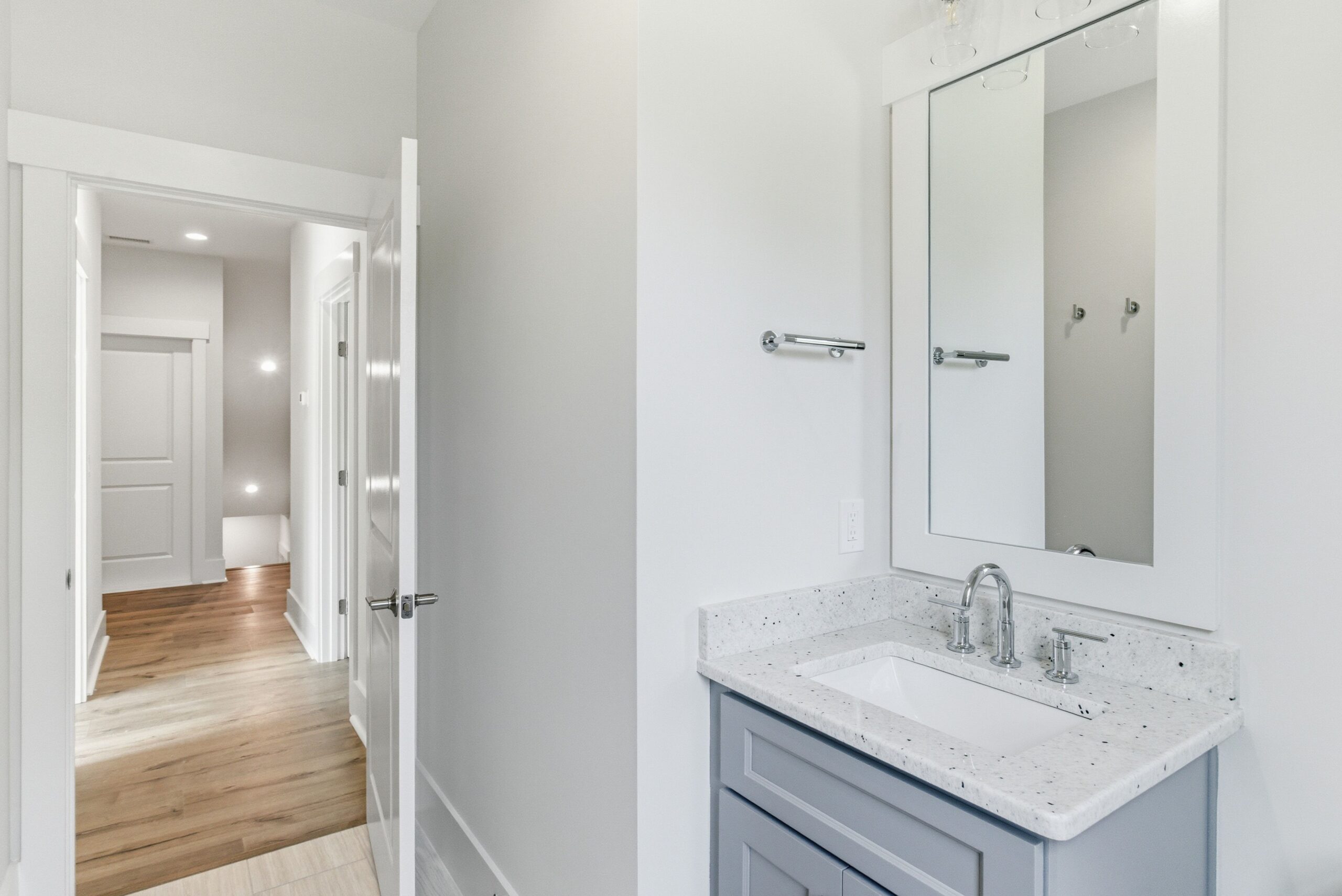 Coleman Fine Homes